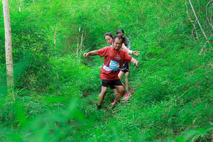 BIB: 
                            <button type="button" onclick="openModal(22095960)" class="btn btn-primary btn-sm float-right btn-popup" data-toggle="modal" data-target=".modal-high-quality">
                        <i class="fas fa-shopping-cart"></i> Add to Cart
                    </button>
                                            <button type="button" onclick="isThisMe(22095960, true)" class="btn btn-success btn-sm float-right btn-popup btn-isme hidden" data-toggle="tooltip" data-placement="bottom" title="นี่คือรูปของคุณใช่ไหม คลิกที่นี่เพื่อเอาเข้าอัลบั้ม">
                        <i class="fas fa-plus"></i> Add to album
                    </button>
                    <button type="button" onclick="isThisMe(22095960, false)" class="btn btn-warning btn-sm float-right btn-popup btn-isnotme hidden">
                        <i class="fas fa-ban"></i> Remove from album
                    </button>